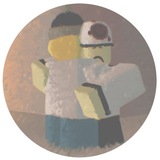 Telegram profile photo for ﹫ T͟͟h͟͟e͟͟ 𝗆ഠഠ𝗇 𝖨 𝗋ot 𝖻𝖾h͟͟i͟͟nd ⋮⋮ 𝗖𝗙 ݂ 