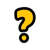 Telegram profile photo for ٣/ث.. Quiz📚🎲