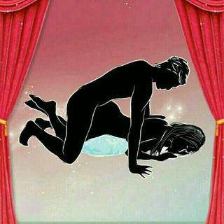 Telegram profile photo for فیلم هات