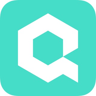 Telegram profile photo for Quant Network Announcements (retired)