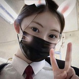 Telegram profile photo for @ HaramSjhin