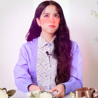Telegram profile photo for صور جيسو بلاك بينك