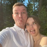 Telegram profile photo for Ne Bersenev