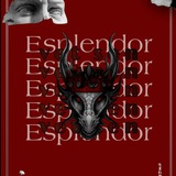 Telegram profile photo for π£π¦ π©ππ§π¦ππ‘
