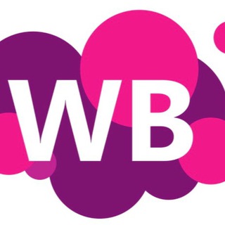 Telegram profile photo for Инфографика для Wildberries