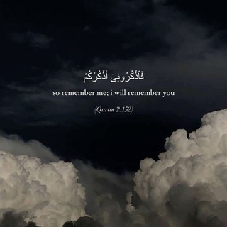 Telegram profile photo for مِنَ السُّلْسَبِيلِ إِلَى الزَّادْ