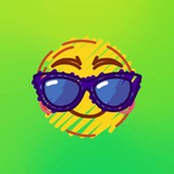 Telegram profile photo for Router WIFI