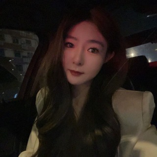 Telegram profile photo for 杭州姗姗频道(开课)