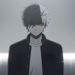 Telegram profile photo for Vł₦Ɇ₩00Đ