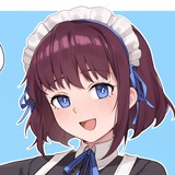 Telegram profile photo for Sanka Archive