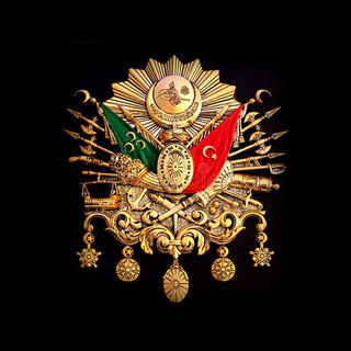 Telegram profile photo for چاقو ترکمنی