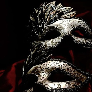 Telegram profile photo for 𝑻𝒆𝒂𝒕𝒓𝒂𝒍𝒏𝒚𝒚 𝒌𝒂𝒍𝒆𝒚𝒅𝒐𝒔𝒌𝒐𝒑🎭