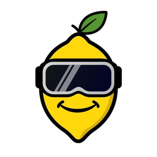 Telegram profile photo for Кремниевый Лимон