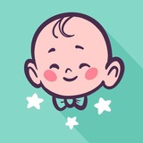 Telegram profile photo for МАМОЧКИ РАЗВИВАШКИ Волгоград