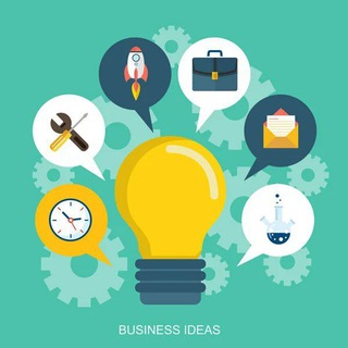 Telegram profile photo for Business Pro Tips
