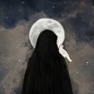 Telegram profile photo for المؤنسات الغاليات ❤،