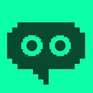 Telegram profile photo for noOnes Indian Community 🇮🇳