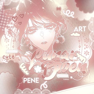 Telegram profile photo for ˡⁱᶠᵉㅤㅤ៹𝗟u͟͟n͟͟ꪋ𝗿 𝗗𝗶ꪜ𝗲𝗻⌕