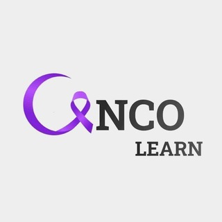 Telegram profile photo for Onco learn