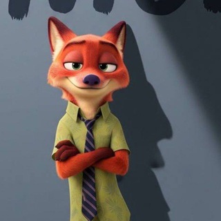 Telegram profile photo for Free to chat