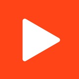 Telegram profile photo for Play Button - $PLYBTN