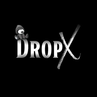 Telegram profile photo for DropX • @TGSMakeBot