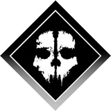 Telegram profile photo for Call of duty: Ghosts