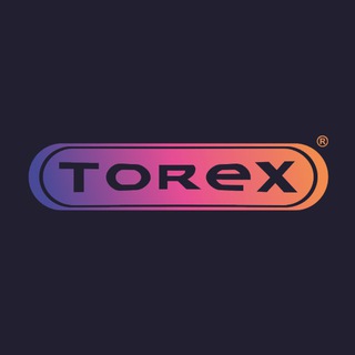 Telegram profile photo for Torex
