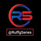 Telegram profile photo for Ruffg Series