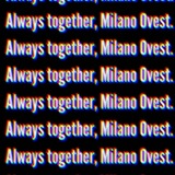 Telegram profile photo for 𝙢𝙞𝙡𝙖𝙣𝙤 𝙤𝙫𝙚𝙨𝙩 🇮🇹