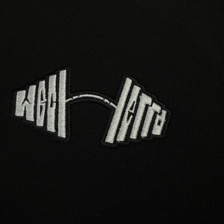 Telegram profile photo for WhiteBoysGhetto