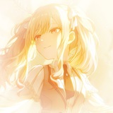 Telegram profile photo for ᅠㅤ𝄞ㅤS𐐼ׄ᷼𝐤i .𝑇