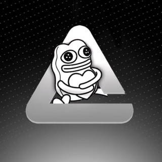 Telegram profile photo for Aegis • Биржа товаров