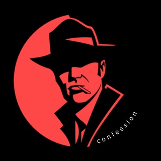 Telegram profile photo for мафия онлайн confession