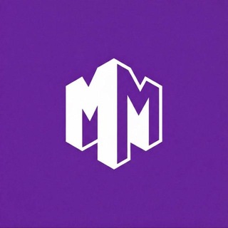 Telegram profile photo for Маркетолог в тренде