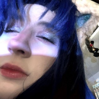 Telegram profile photo for ꧁༺Ɍαʝϻμʂ༻꧂