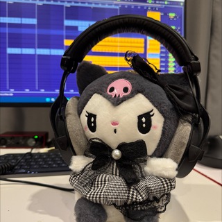 Telegram profile photo for MAXPVNK