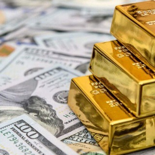Telegram profile photo for اخبار الذهب والدولار والعملات الاجنبيه والعربية💰💵