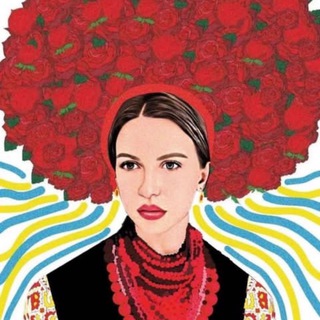 Telegram profile photo for У Валерійовича 🤝