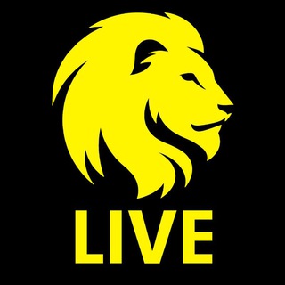 Telegram profile photo for QASHQADARYO AHLI — LIVE