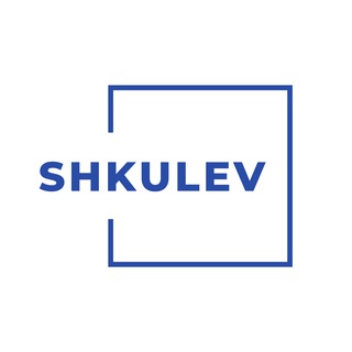 Telegram profile photo for Реклама | Шкулёв Холдинг