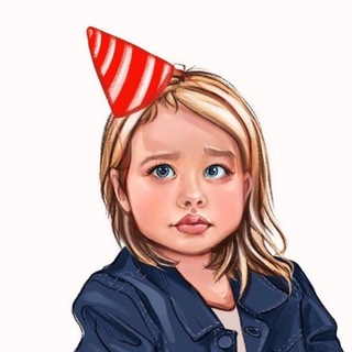 Telegram profile photo for Любовки stories