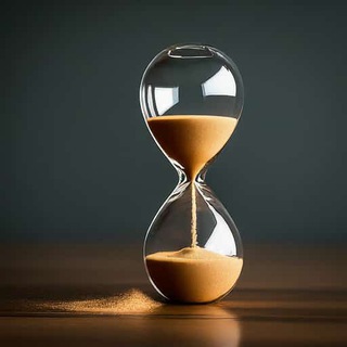 Telegram profile photo for Long Time Investment {2024}