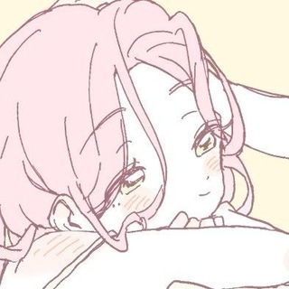 Telegram profile photo for .˚┊͙ℬиа&ℳуцко.ᶜₒᶬ࿐