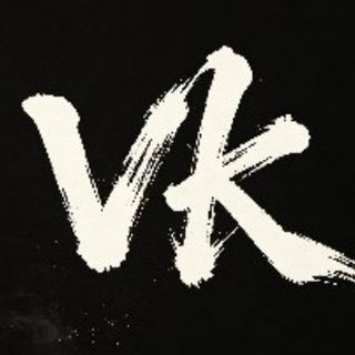 Telegram profile photo for Vesker Kernel导航频道