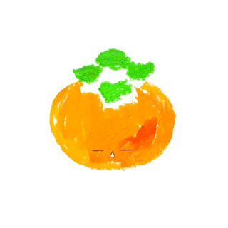 Telegram profile photo for амберсанд | ambersand