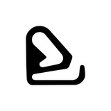 Telegram profile photo for е