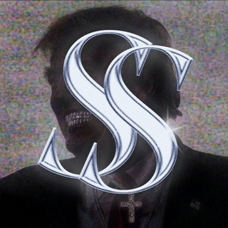 Telegram profile photo for GG SHIT SMART