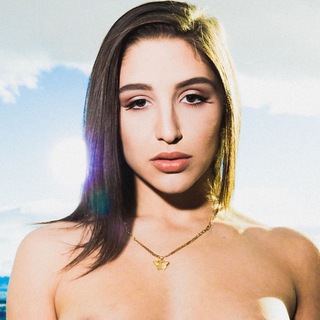Telegram profile photo for АБЕЛЛА ДЕЙНДЖЕР (Abella Danger)