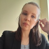 Telegram profile photo for Анна Тетерина. Пишет📚❤️